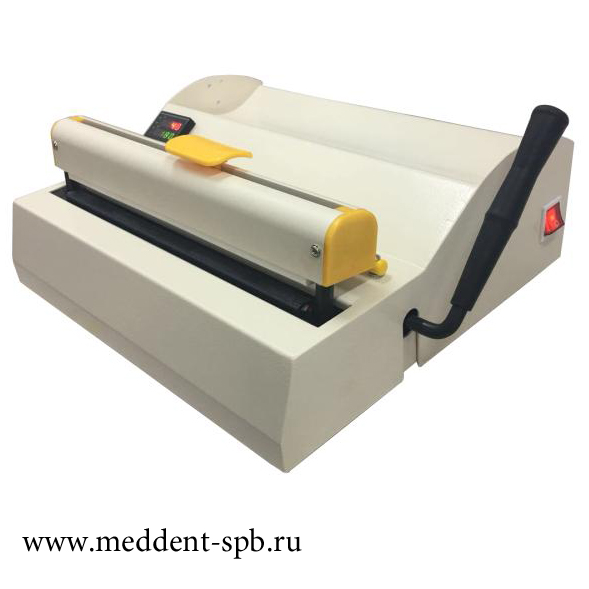Запечатывающее устройство HX-F-250MNA  